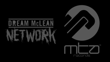 Dream Mclean - Network