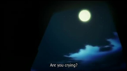 Hagure Yuusha no Estetica Episode 10 Eng Hq