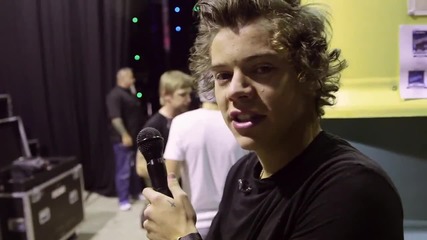 One Direction - 1d Vault 2 - 2013 Memories