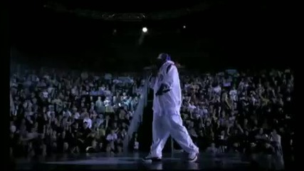 Най - Добрите - Red Bull Bc One New York 2009