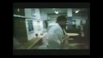 Phil Collins All Of My Life (official Music Video 1990)