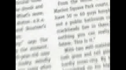 Ultimate Professor Highlight Video 