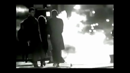 Janet Jackson - Let's Wait Awhile