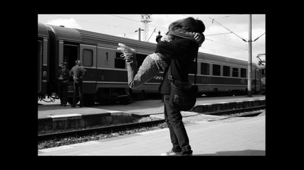 »» C L A S S I C ! «« Drum & Bass