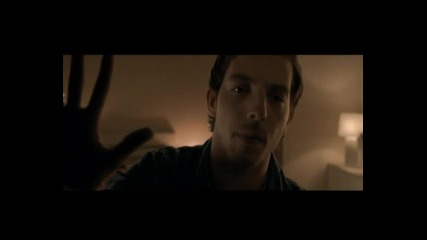 James Morrison ft. Nelly Furtado - Broken Strings