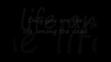 evanescence_-_bring_me_to_life_(