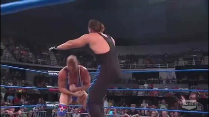 Sting - Ddt