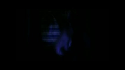 Black Eyed Peas - Alive (official Music Video) 