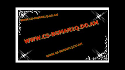 Cassie Ft Ac And Ray - J & Lil Jon feat.dj Feniks - Me & You - Remix 