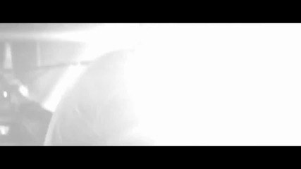 Example - Changed The Way You Kiss Me (official Video)