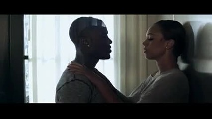 Ray J - Last Wish 