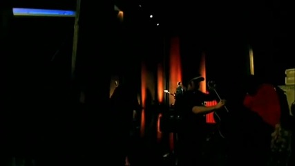Enrique Iglesias - Escape Hd