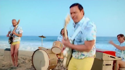 Rammstein - Mein Land