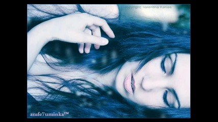 « Dj Stevo - Exhale [original Mix] »