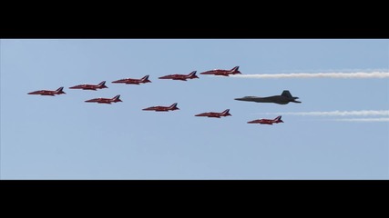 Военни въздухоплавателни средства