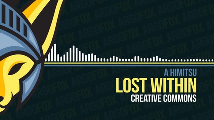 A Himitsu - Lost Within
