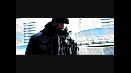 Ghetts - Filthy Riddim Exclusive (radio rip) 