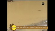 „На кафе” следи ситуацията след трагедията във Варна (20.06.2014г.)