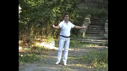 Boshko New - Youtube2