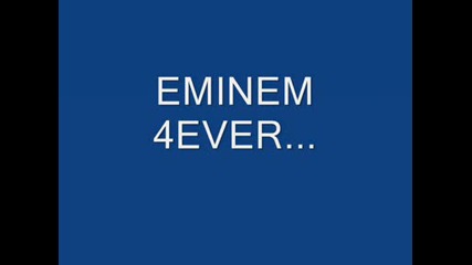 Eminem Dr.dre And 50 Cent - Crack A Bottle