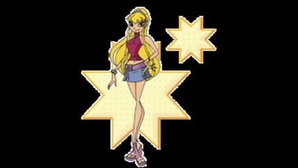 winx 