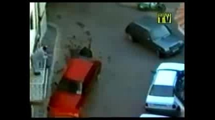 Хаха