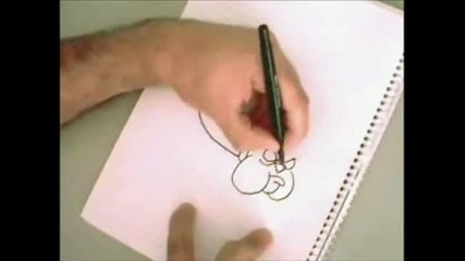 (18+) Не Е Това Което Си Мислите (част 2)