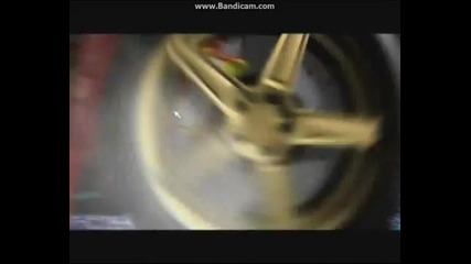 Need For Speed Underground All Allmost Cutscenes