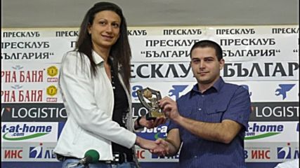 Вера Перостийска