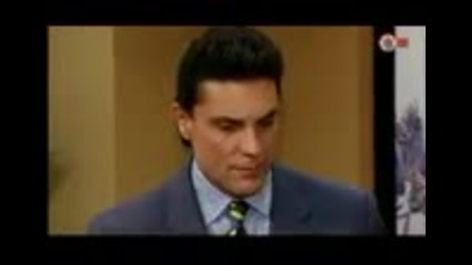 Triunfo del amor capitulo 115, 2010