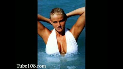 Pictures of Anna Nicole Smith