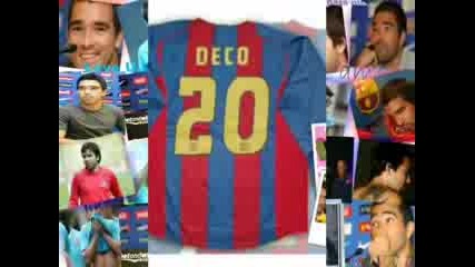 Deco