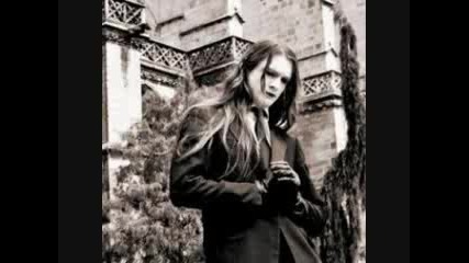 Anorexia Nervosa ~ Ill Kill You (x Japan Cover)