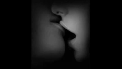 Stan Kolev -closer [orginal mix]