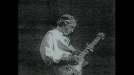 Dire Straits - Brothers In Arms (official Video)