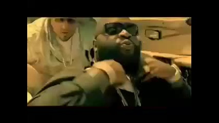 Dj Khaled _we Takin_ Over_
