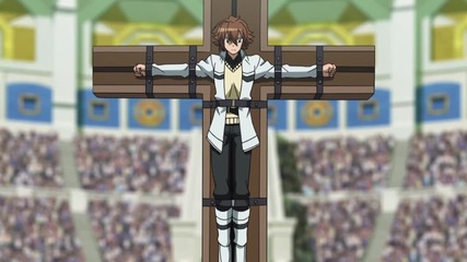 Akame ga Kill! 21 Eng Subs [720p] [vivid-asenshi]