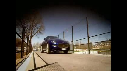 Top Gear - Episode 85