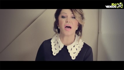 Neda Ukraden - Subota (2015) (official video)