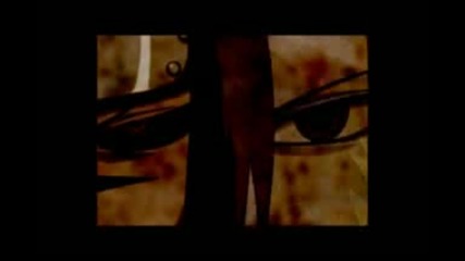 Sasukes Last Breath (beta)