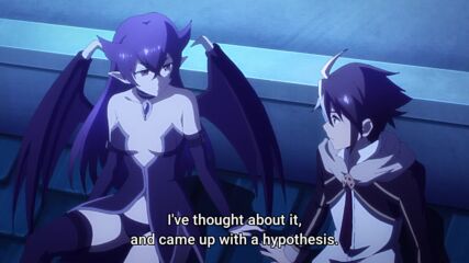 Eiyuu Kyoushitsu S01 E05 (eng sub)