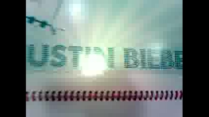 bieber