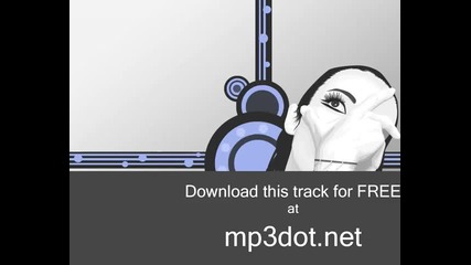 Dan Balan - Chica Bomb Extended Version 