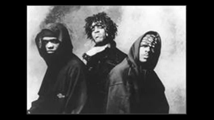 Flatlinerz - Run