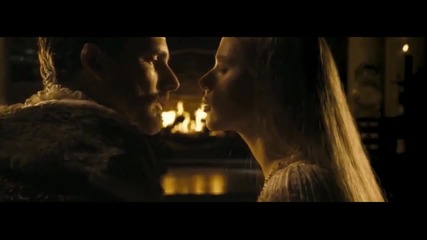 Mashup-germany - It Will Rain Sex And Candy (bruno Mars / Marcy Playground / The Cranberries)