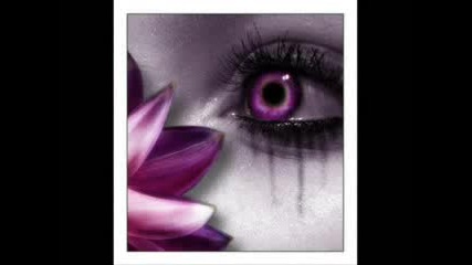 Evanescence - Bring Me To Life 