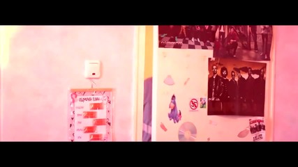 42 feat. Dok Pit - Последен Път_ Posleden Put (official video)