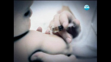Родители срещу задължителното ваксиниране - Часът на Милен Цветков