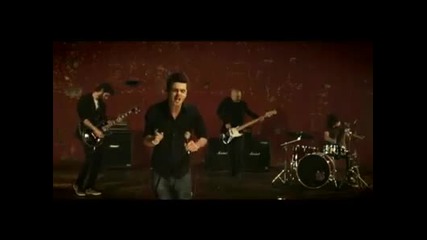 Kolpa - Boyle Ayrilik olmaz