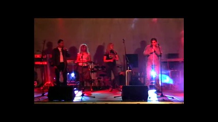 Hvalenieeto ot gr.dupnica -